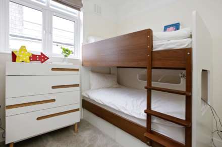 Fulton Mews, Bayswater, W2, Image 24
