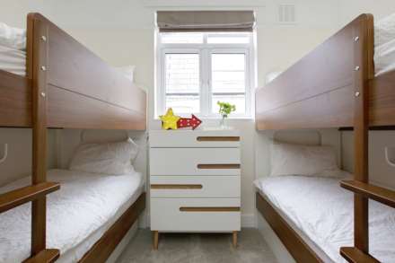 Fulton Mews, Bayswater, W2, Image 25