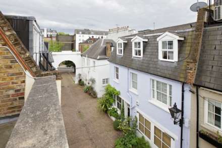 Fulton Mews, Bayswater, W2, Image 28