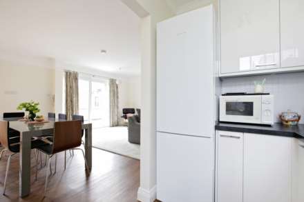 Fulton Mews, Bayswater, W2, Image 8