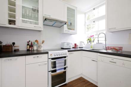 Fulton Mews, Bayswater, W2, Image 9