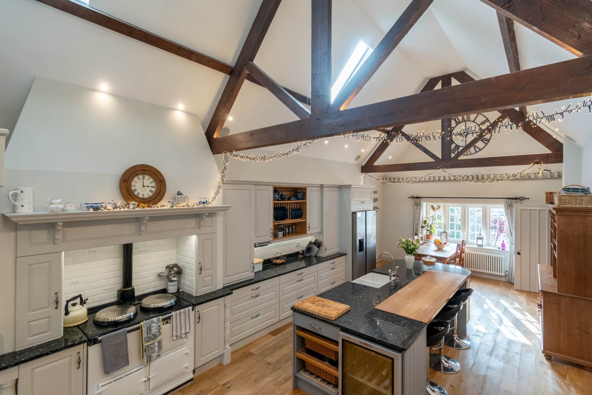 Vicarage Lane, Norton St Phillip, Image 11