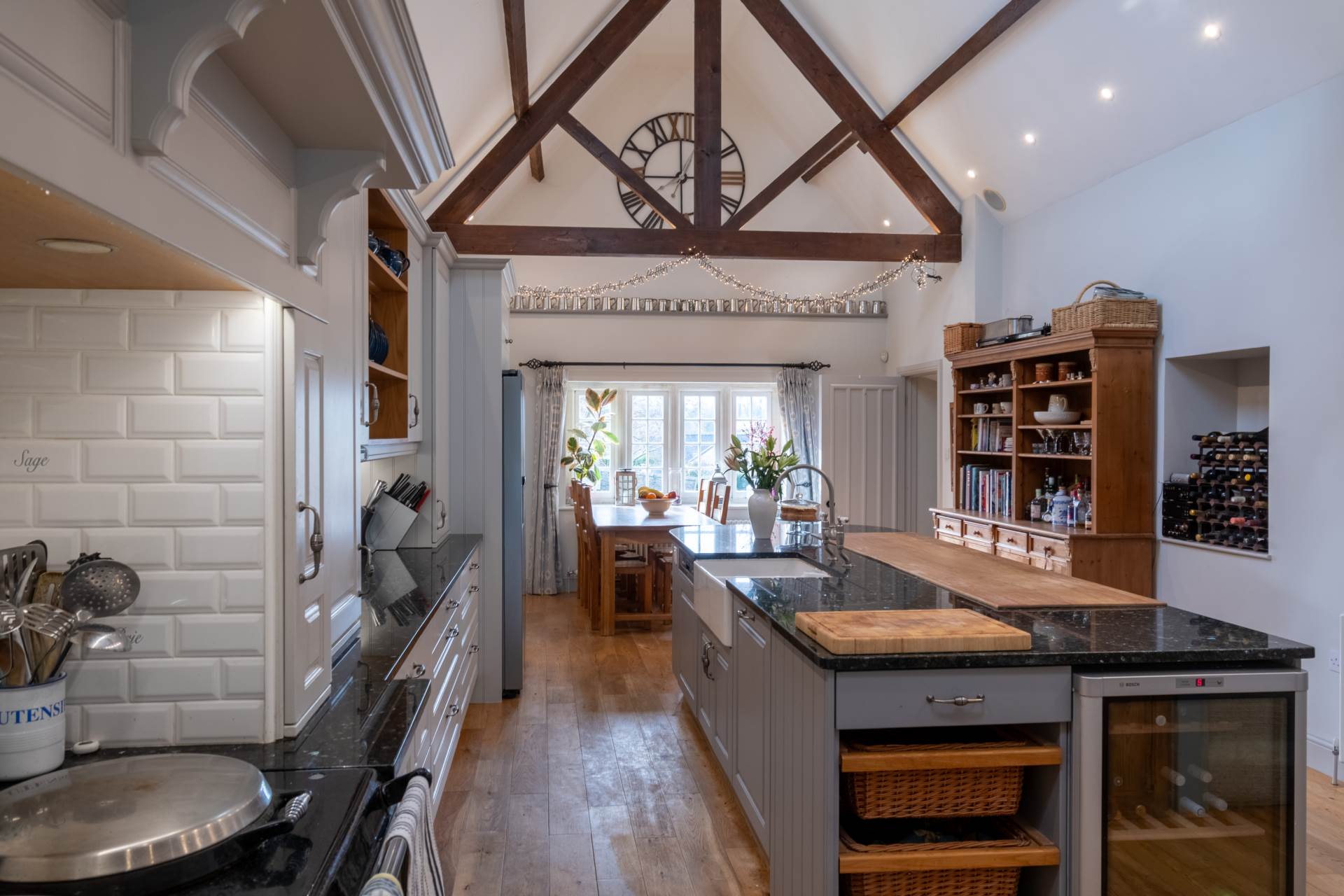 Vicarage Lane, Norton St Phillip, Image 12