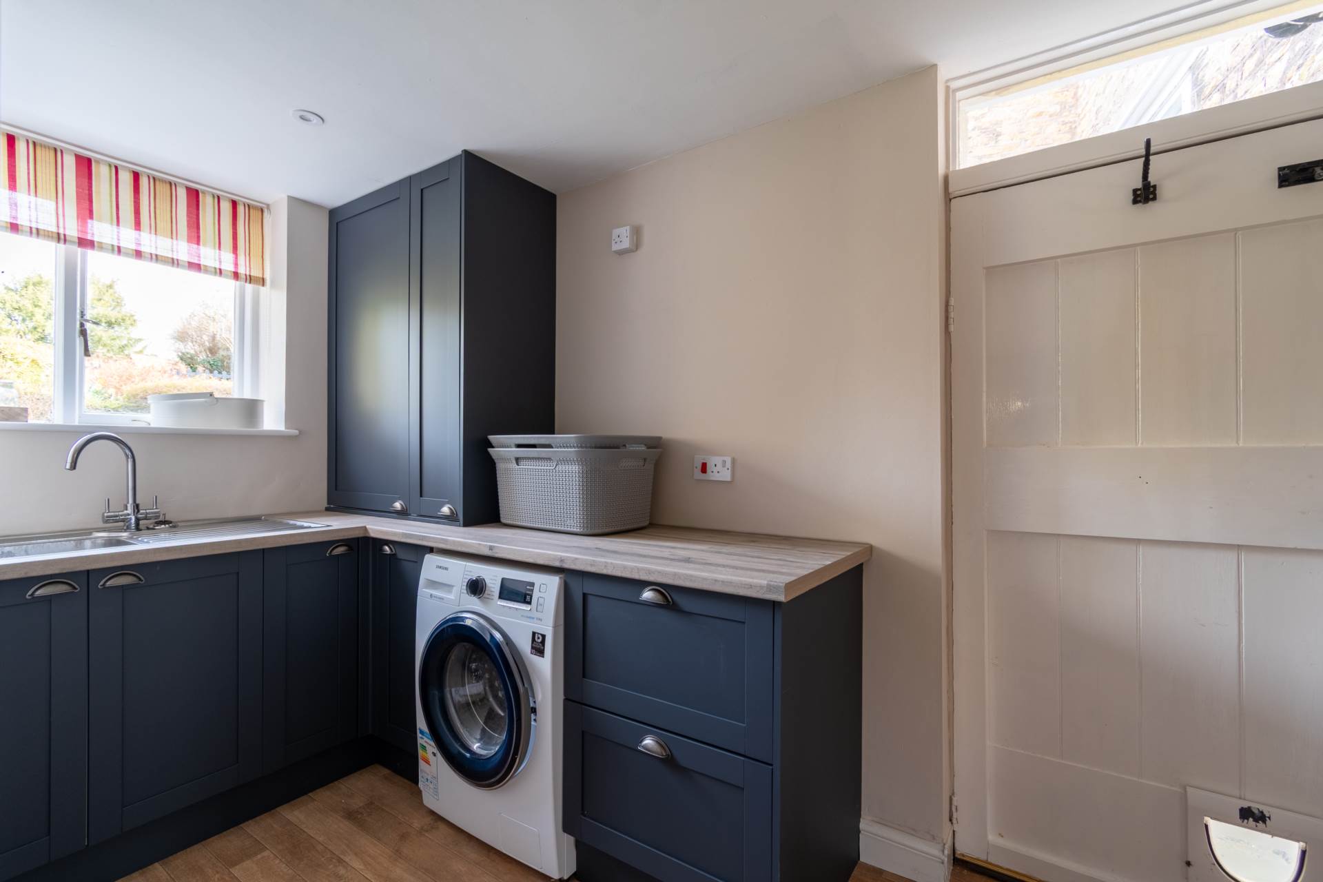 Vicarage Lane, Norton St Phillip, Image 13