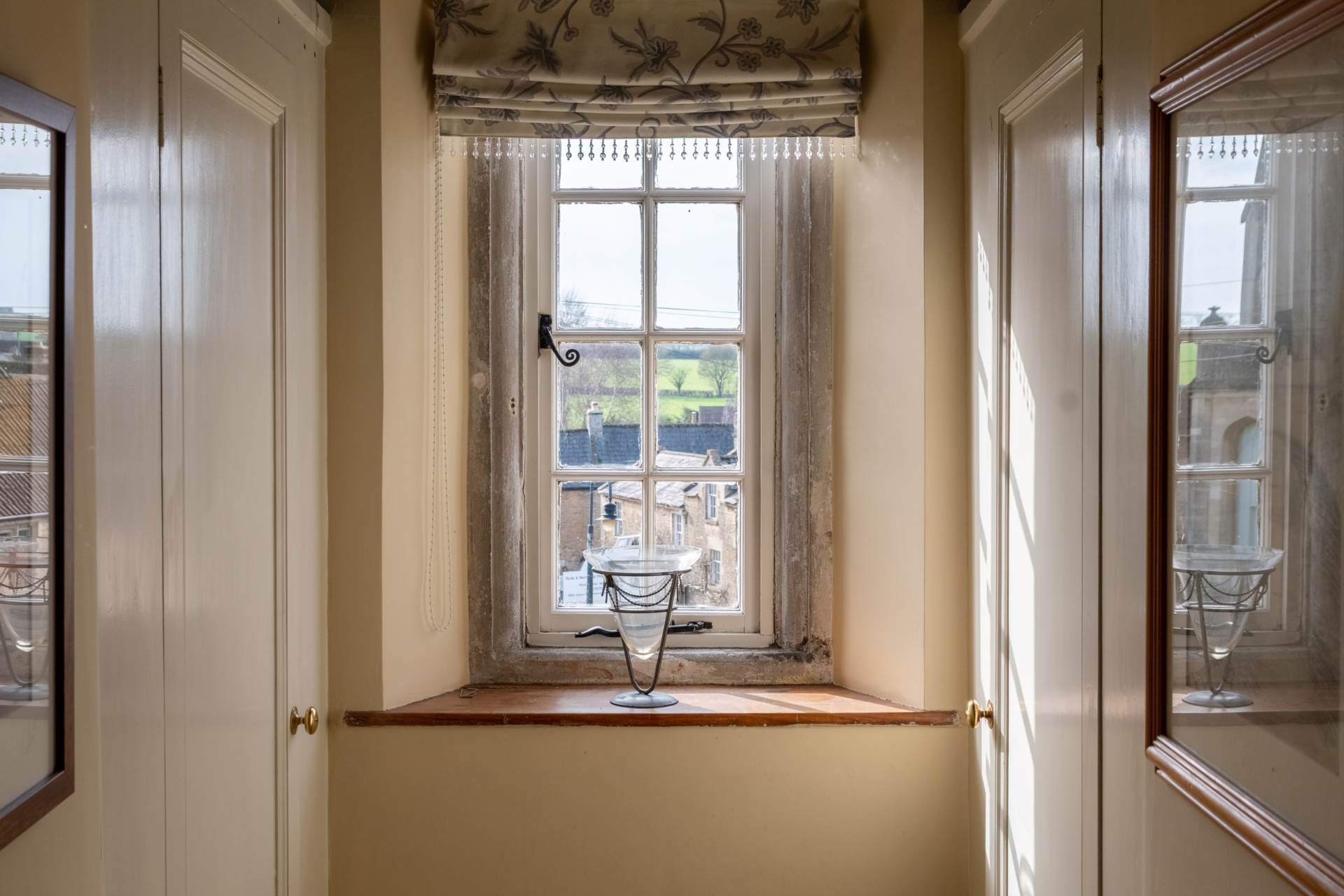 Vicarage Lane, Norton St Phillip, Image 15