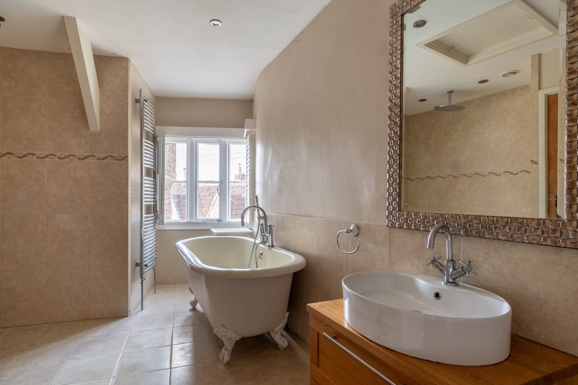 Vicarage Lane, Norton St Phillip, Image 18