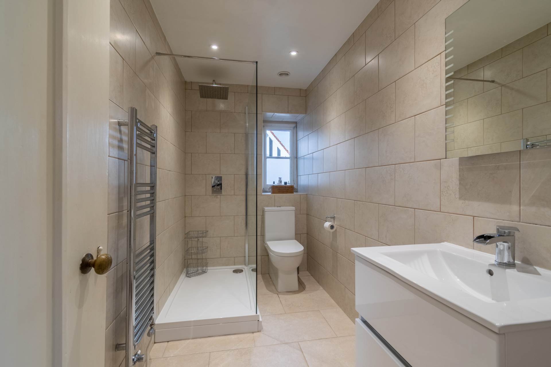 Vicarage Lane, Norton St Phillip, Image 21