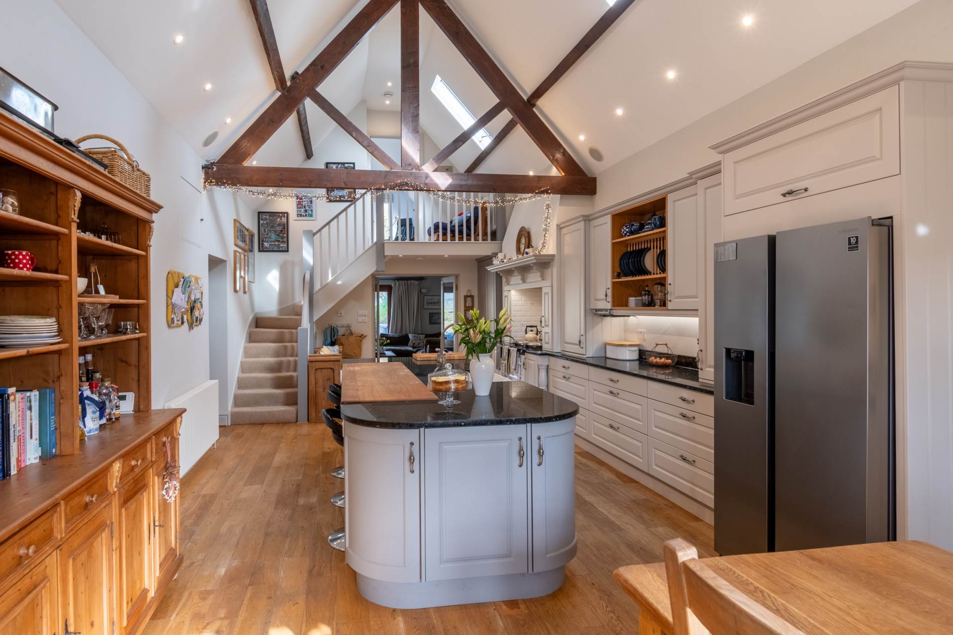 Vicarage Lane, Norton St Phillip, Image 4