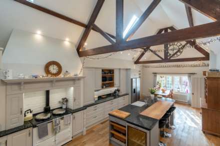 Vicarage Lane, Norton St Phillip, Image 11