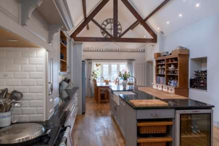 Vicarage Lane, Norton St Phillip, Image 12