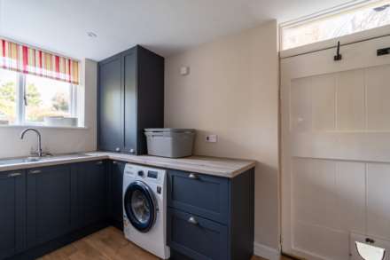 Vicarage Lane, Norton St Phillip, Image 13