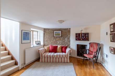 Vicarage Lane, Norton St Phillip, Image 14