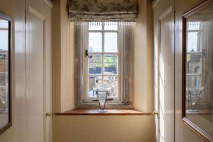 Vicarage Lane, Norton St Phillip, Image 15