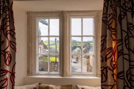 Vicarage Lane, Norton St Phillip, Image 17