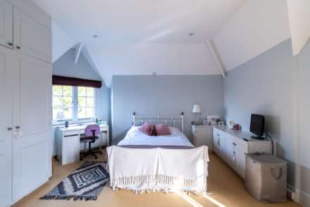 Vicarage Lane, Norton St Phillip, Image 19