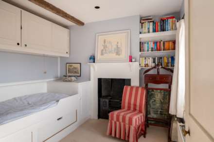 Vicarage Lane, Norton St Phillip, Image 20