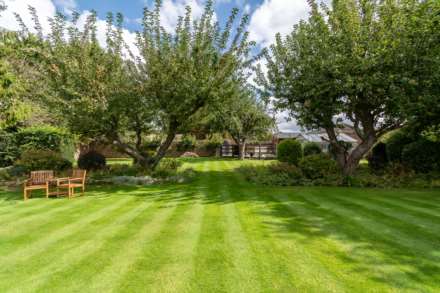 Vicarage Lane, Norton St Phillip, Image 23