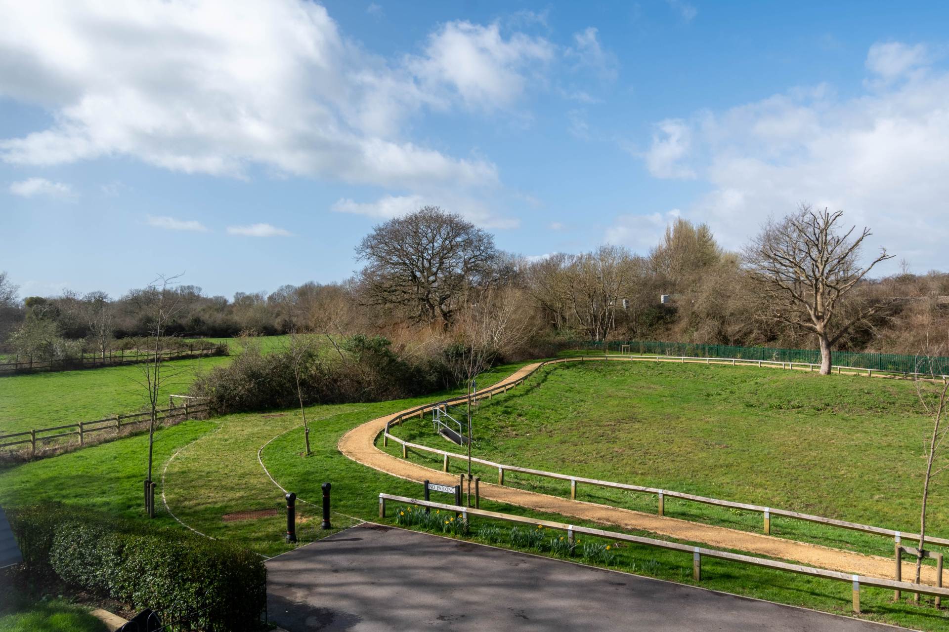 Colliers Gardens, Backwell, Image 11