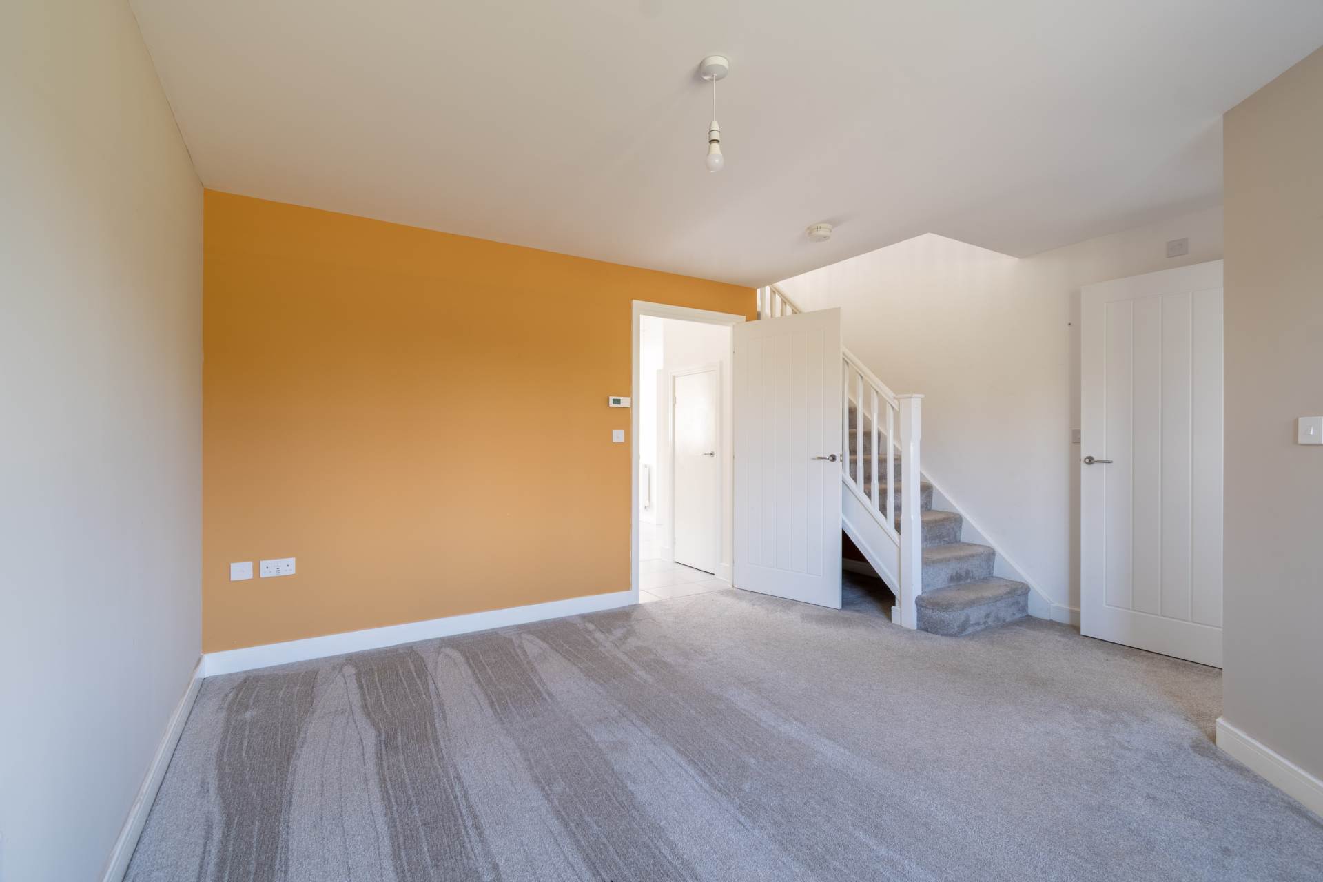 Colliers Gardens, Backwell, Image 2