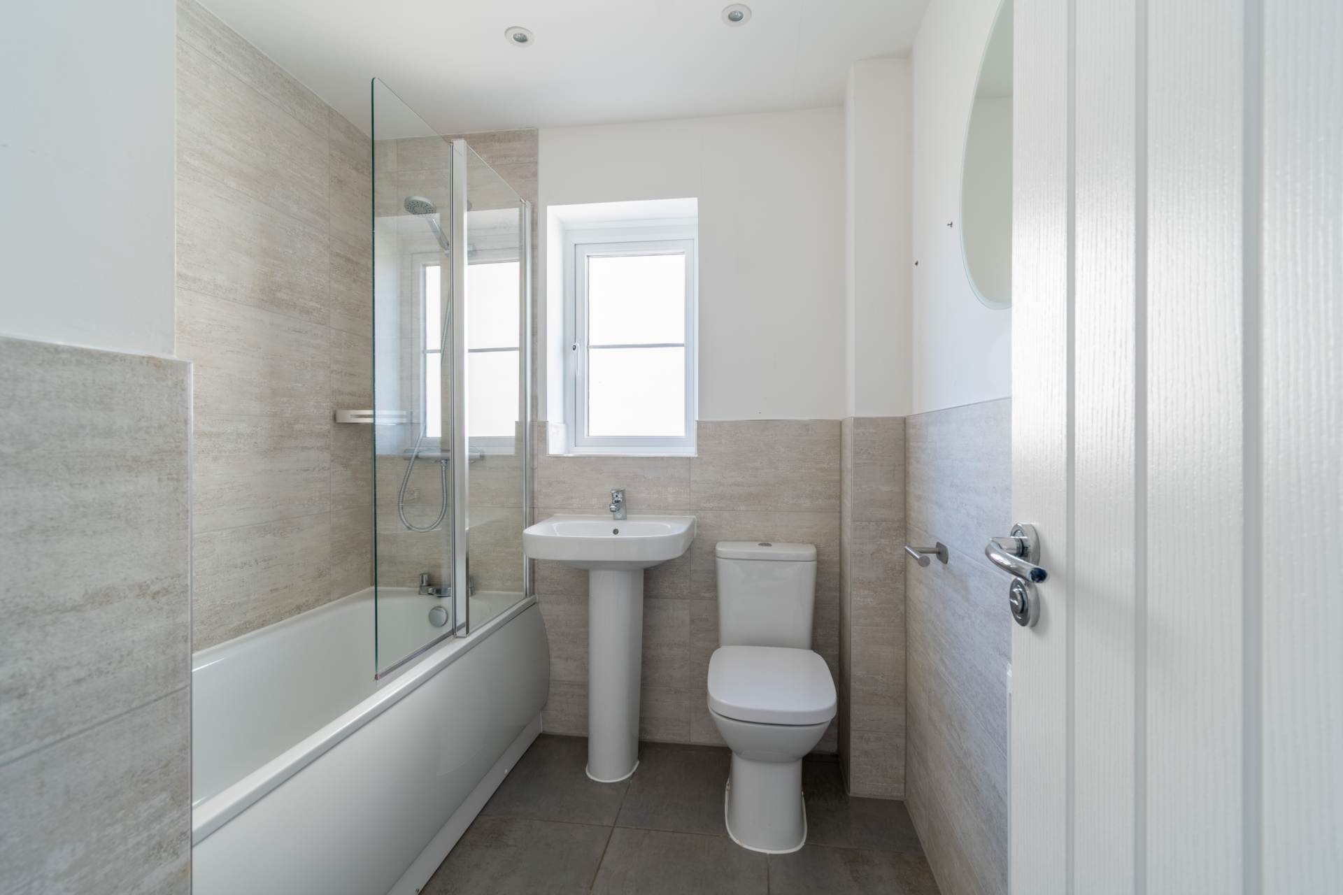 Colliers Gardens, Backwell, Image 6