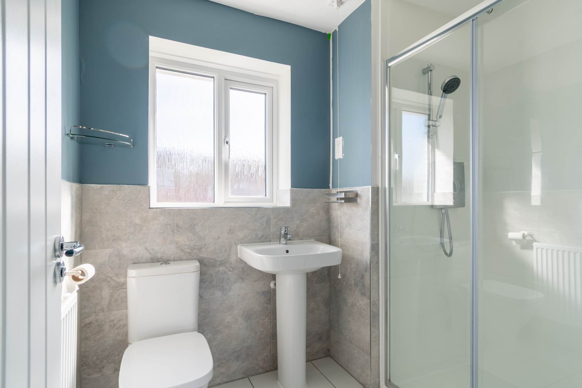 Colliers Gardens, Backwell, Image 7