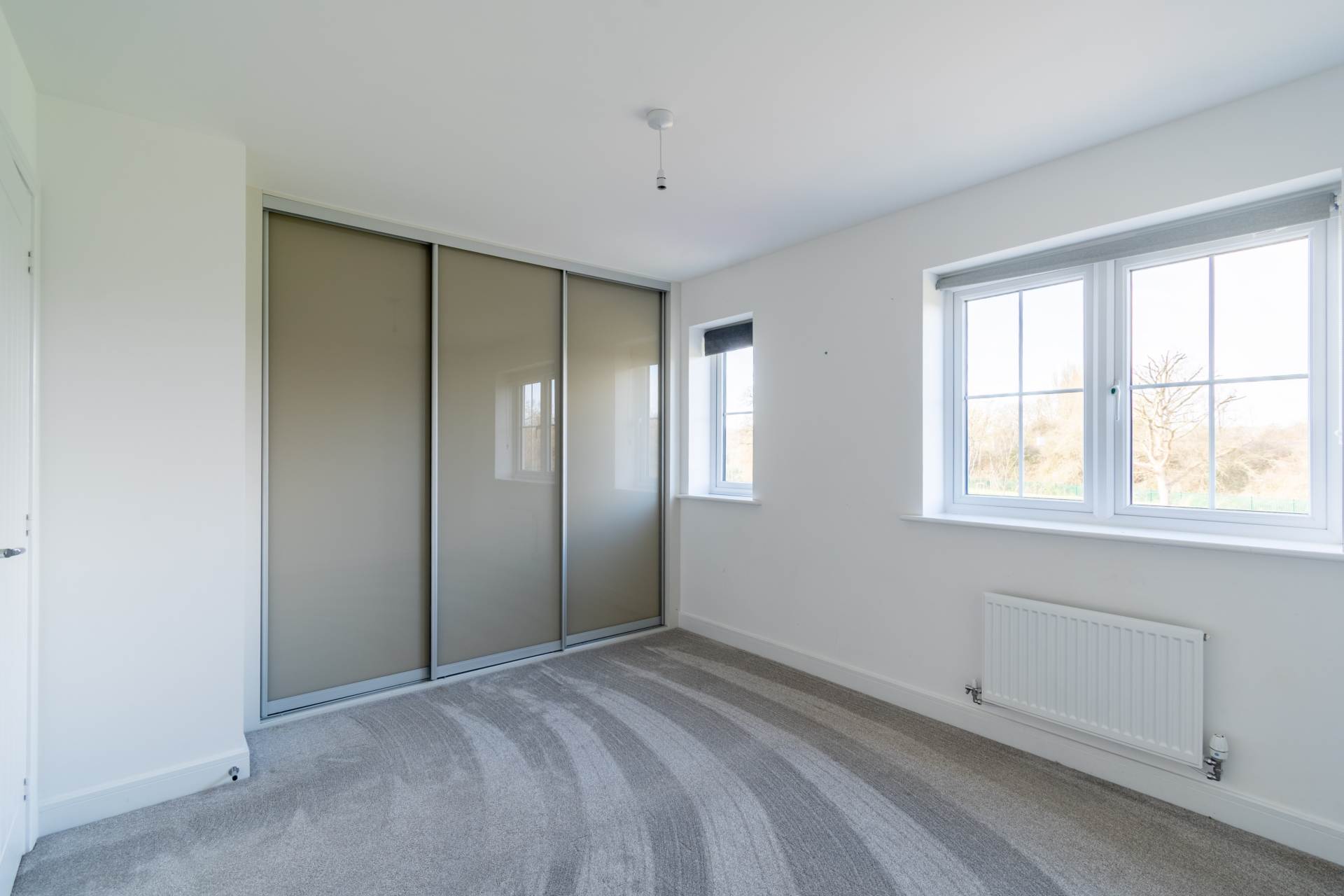 Colliers Gardens, Backwell, Image 8