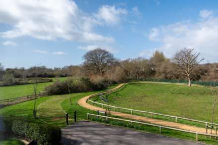 Colliers Gardens, Backwell, Image 11