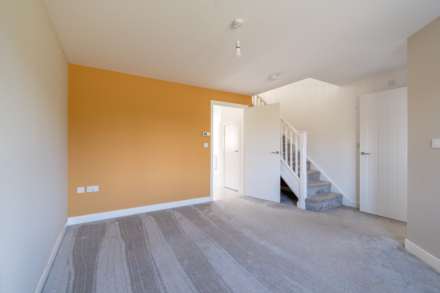 Colliers Gardens, Backwell, Image 2