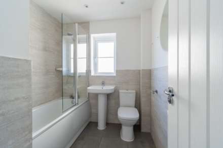 Colliers Gardens, Backwell, Image 6