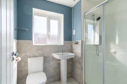 Colliers Gardens, Backwell, Image 7