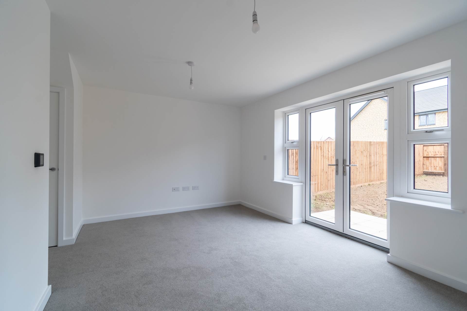 Nunney Close, Rowden Gate, Chippenham, Image 11