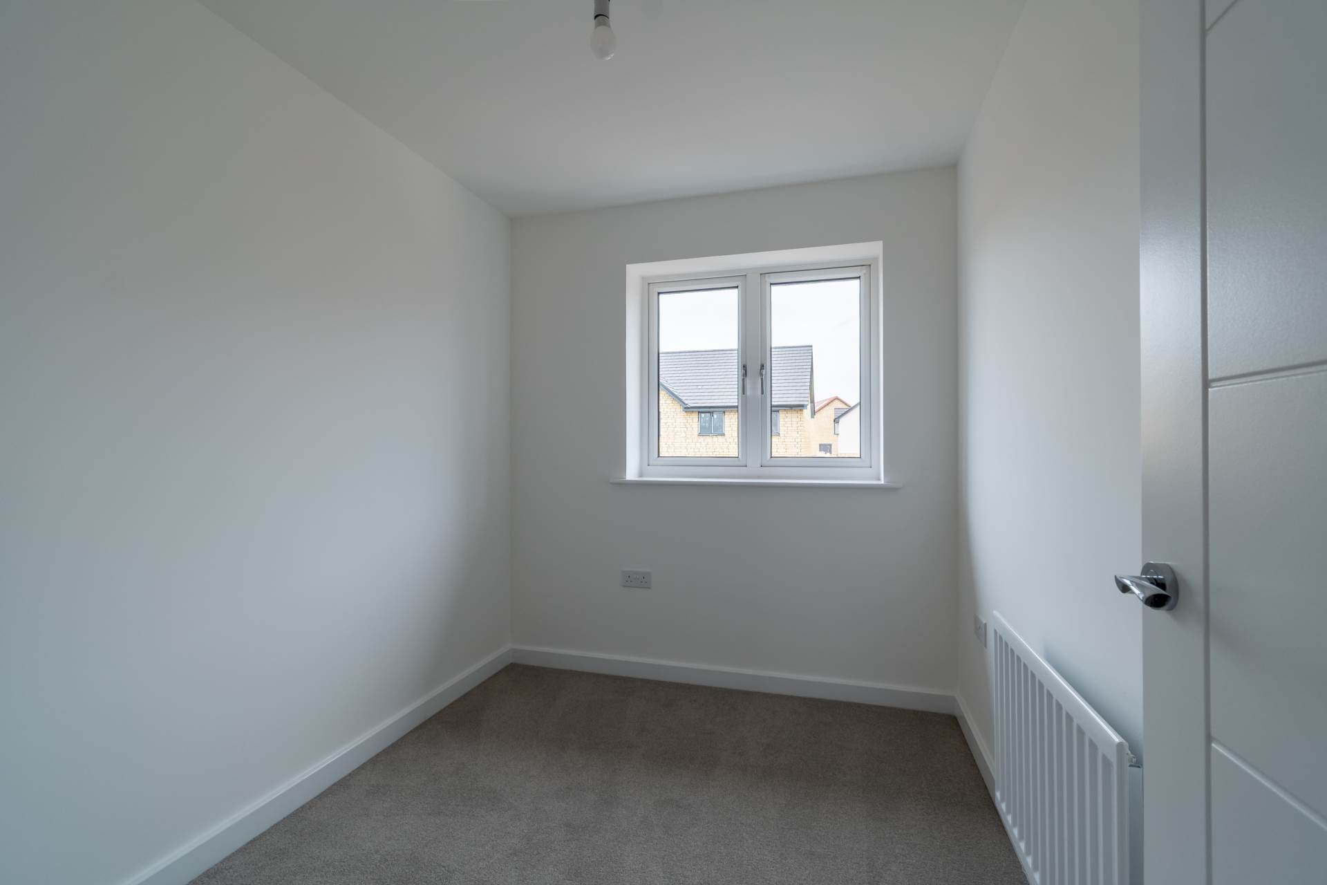 Nunney Close, Rowden Gate, Chippenham, Image 13