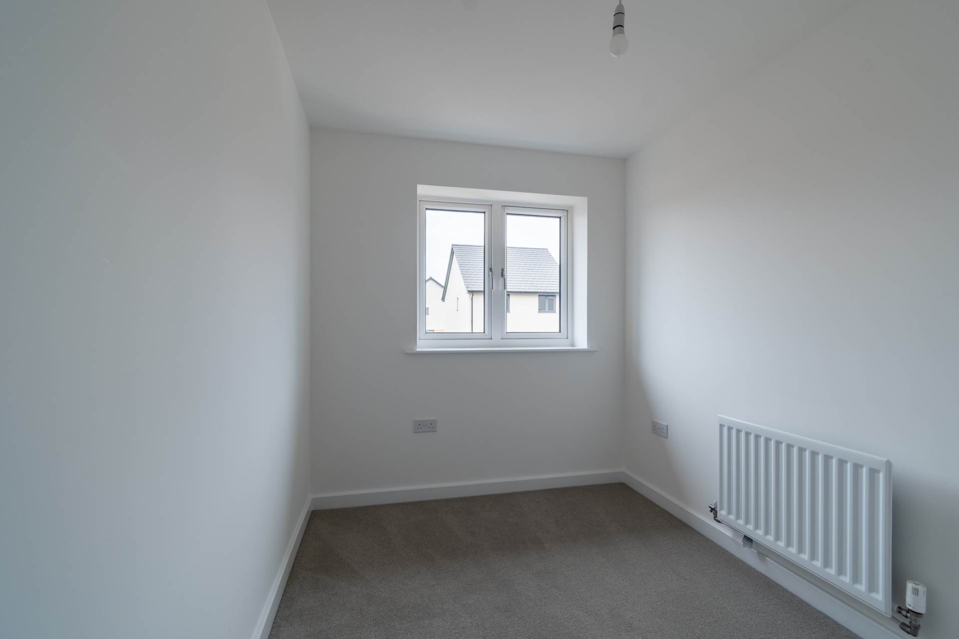 Nunney Close, Rowden Gate, Chippenham, Image 14