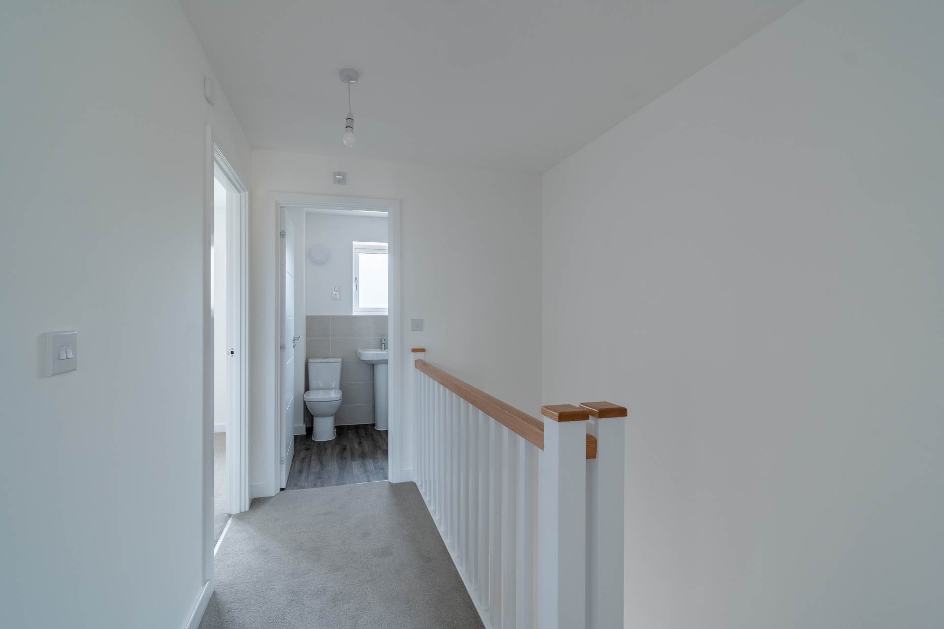 Nunney Close, Rowden Gate, Chippenham, Image 15