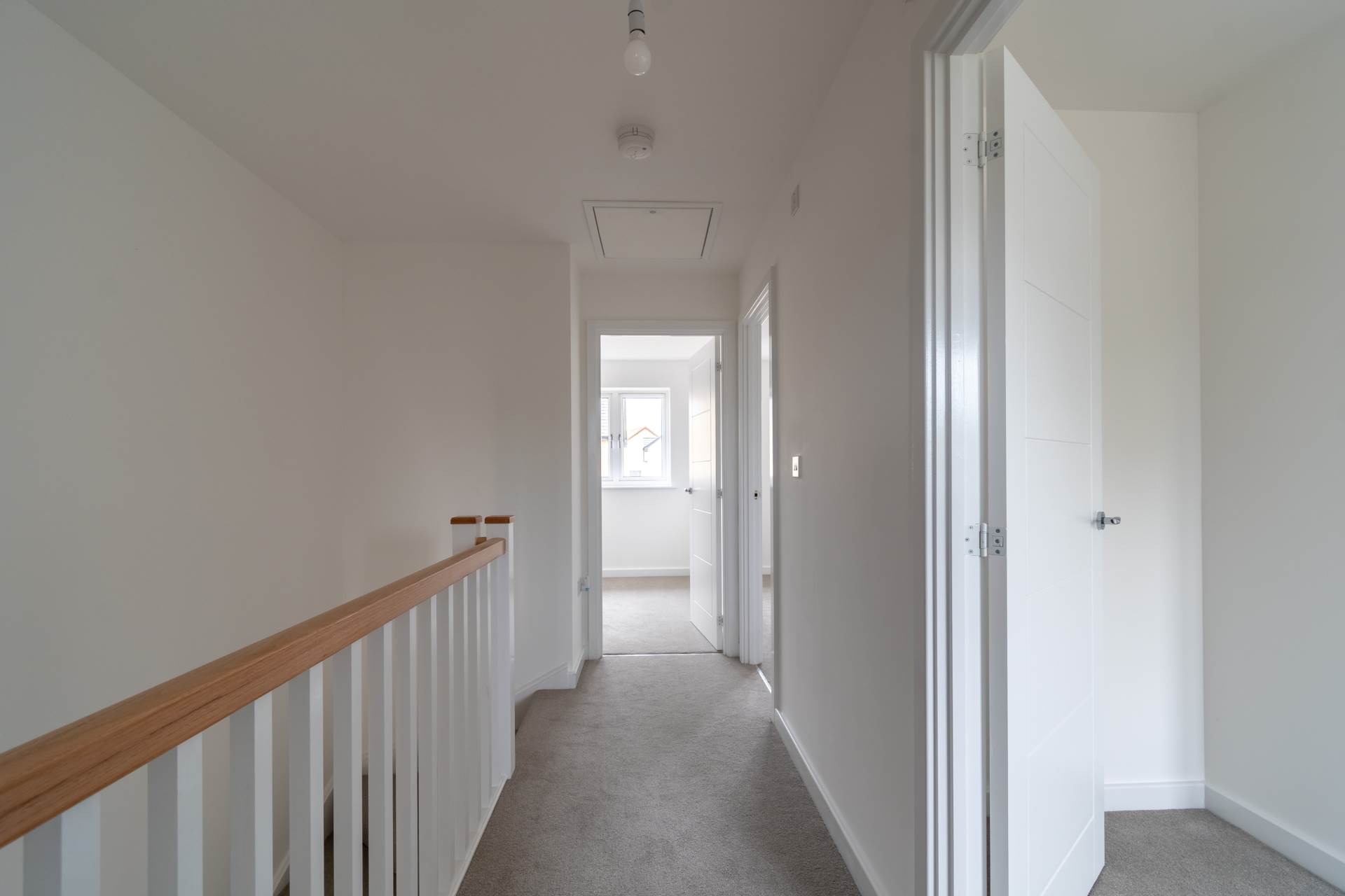 Nunney Close, Rowden Gate, Chippenham, Image 16