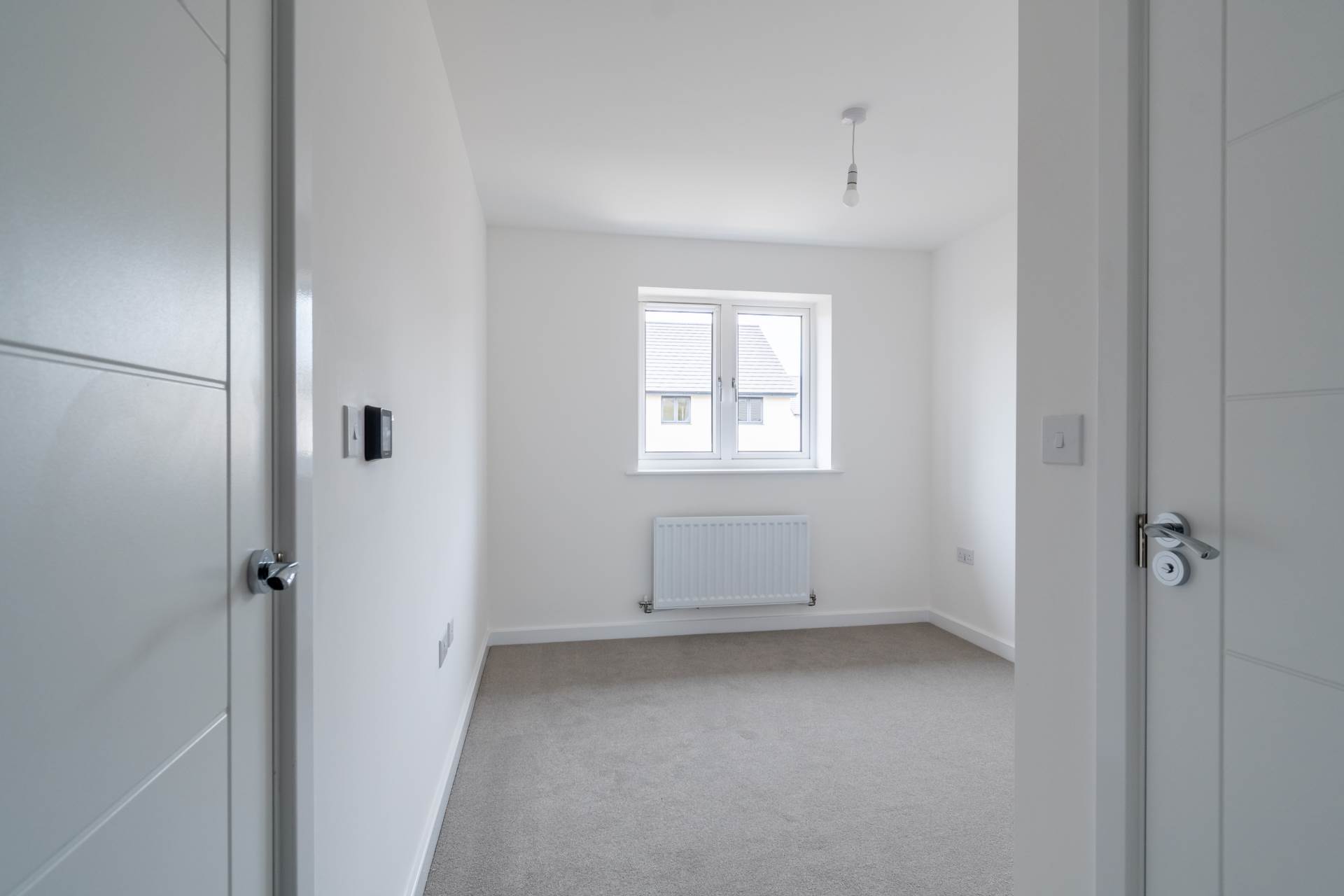 Nunney Close, Rowden Gate, Chippenham, Image 19