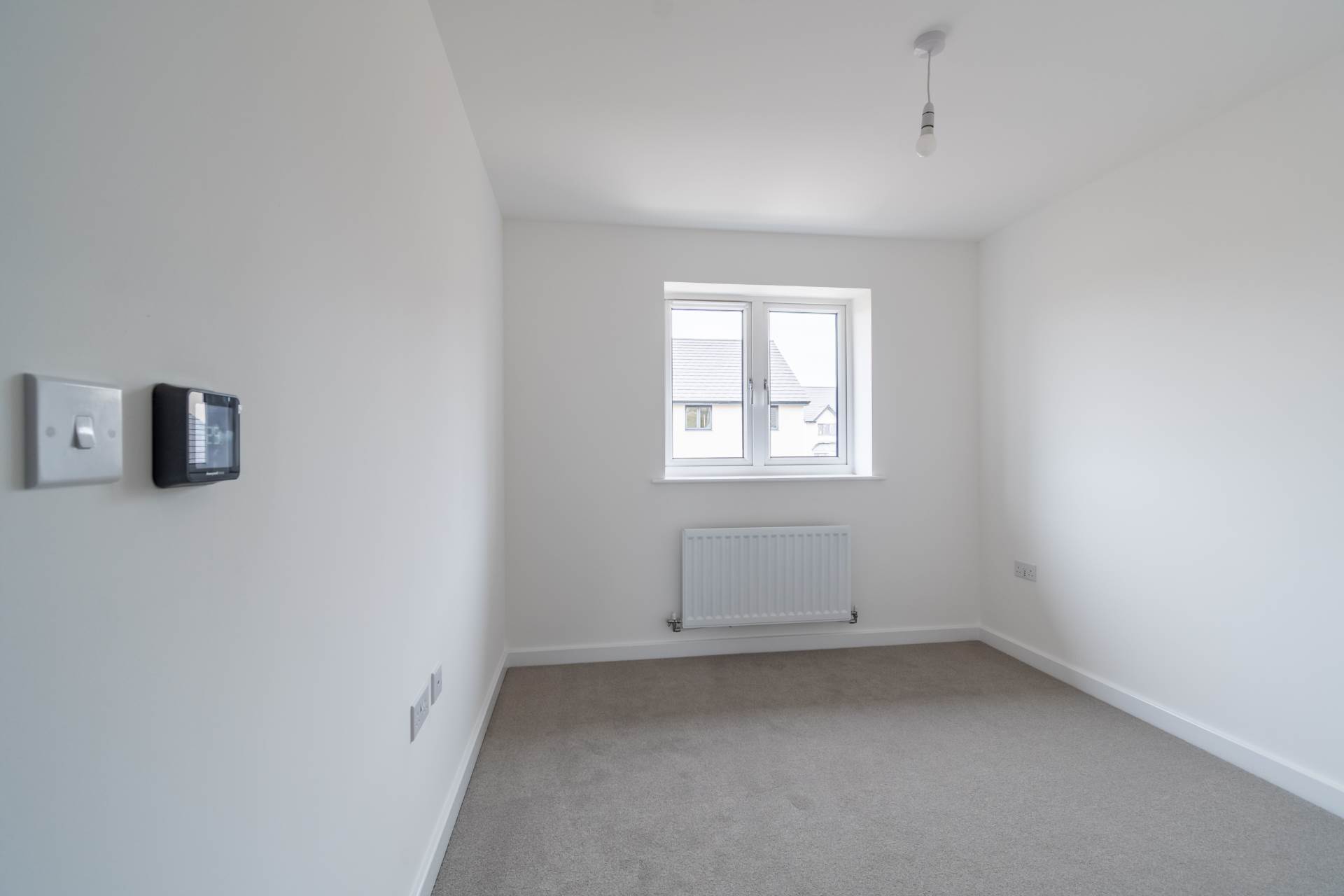 Nunney Close, Rowden Gate, Chippenham, Image 20