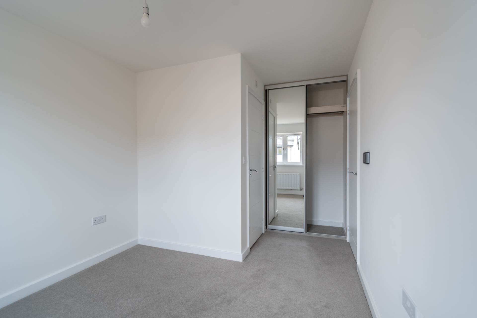 Nunney Close, Rowden Gate, Chippenham, Image 21