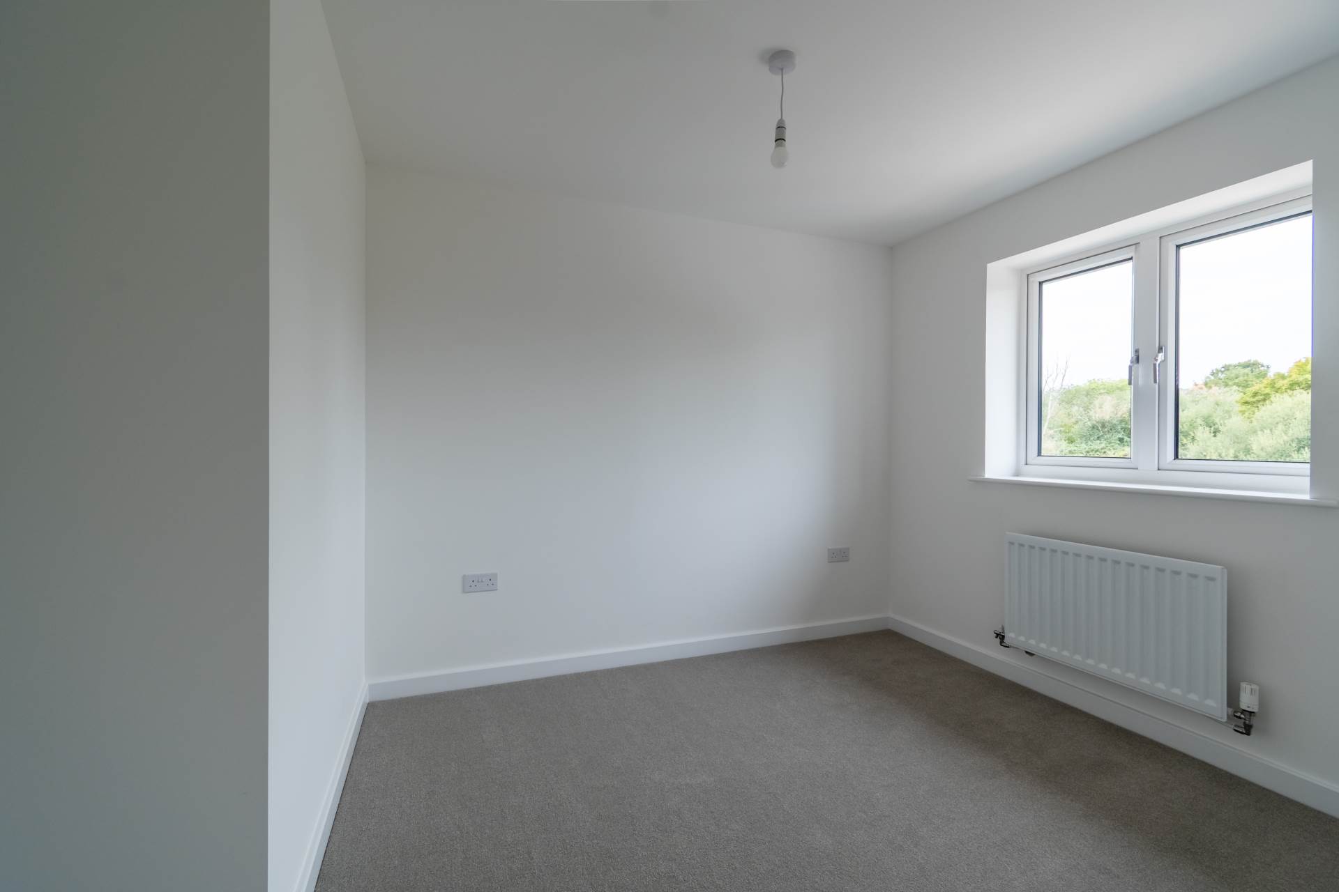 Nunney Close, Rowden Gate, Chippenham, Image 22