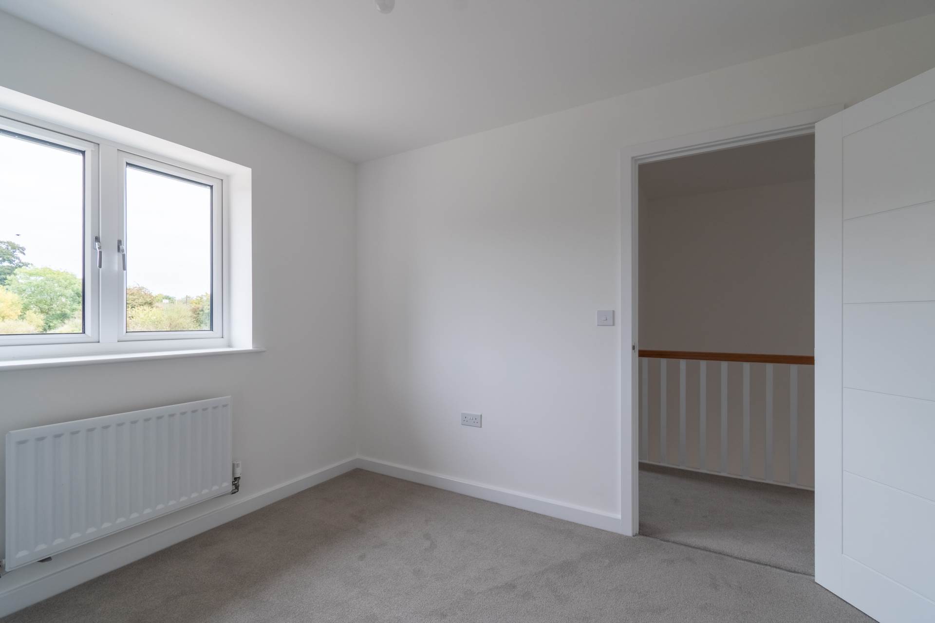 Nunney Close, Rowden Gate, Chippenham, Image 24