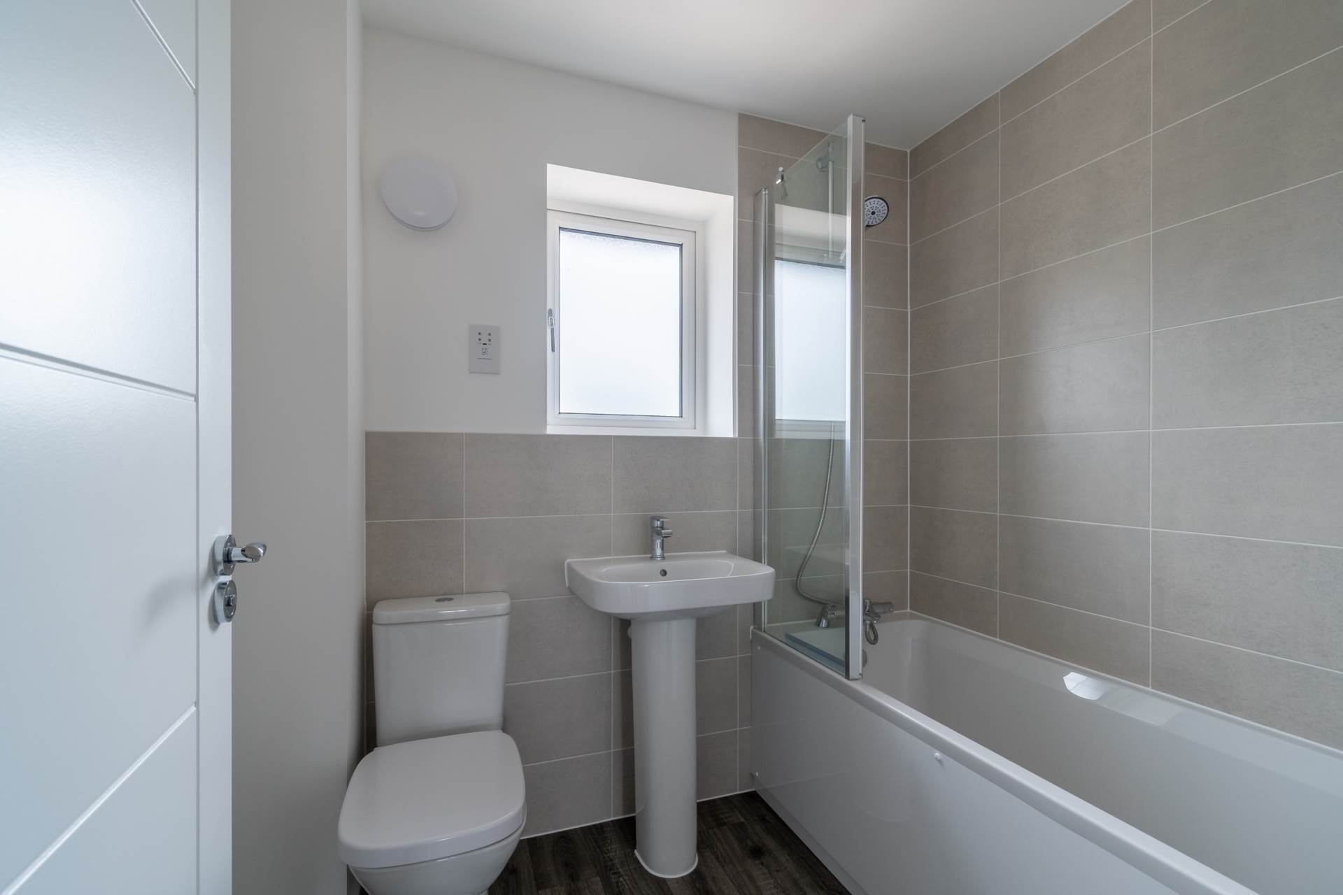 Nunney Close, Rowden Gate, Chippenham, Image 25