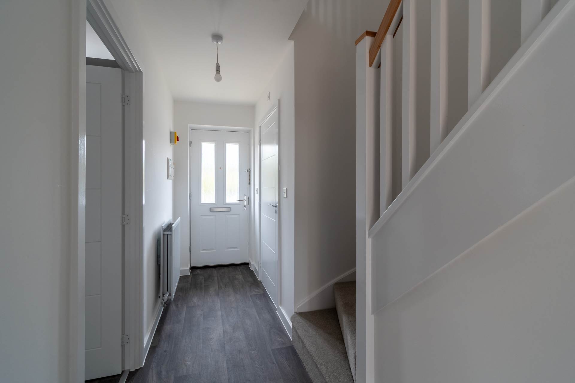 Nunney Close, Rowden Gate, Chippenham, Image 4