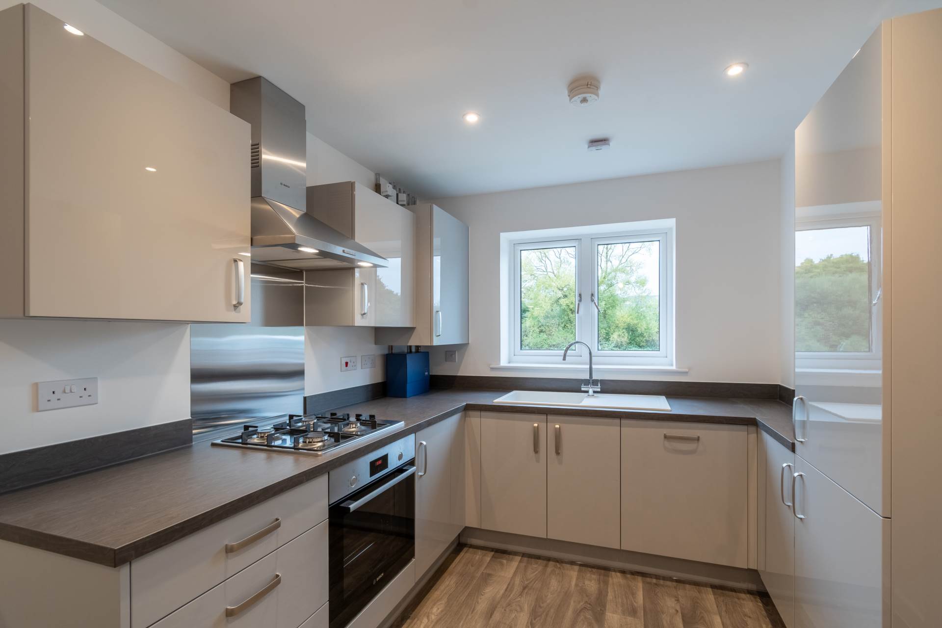 Nunney Close, Rowden Gate, Chippenham, Image 5