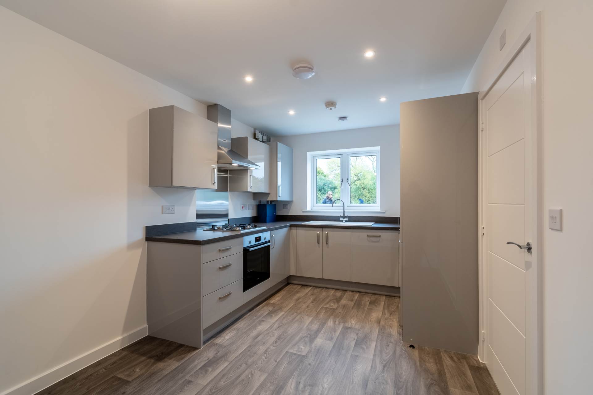 Nunney Close, Rowden Gate, Chippenham, Image 6