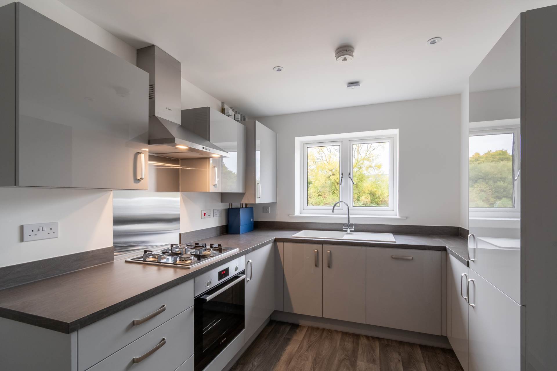 Nunney Close, Rowden Gate, Chippenham, Image 7