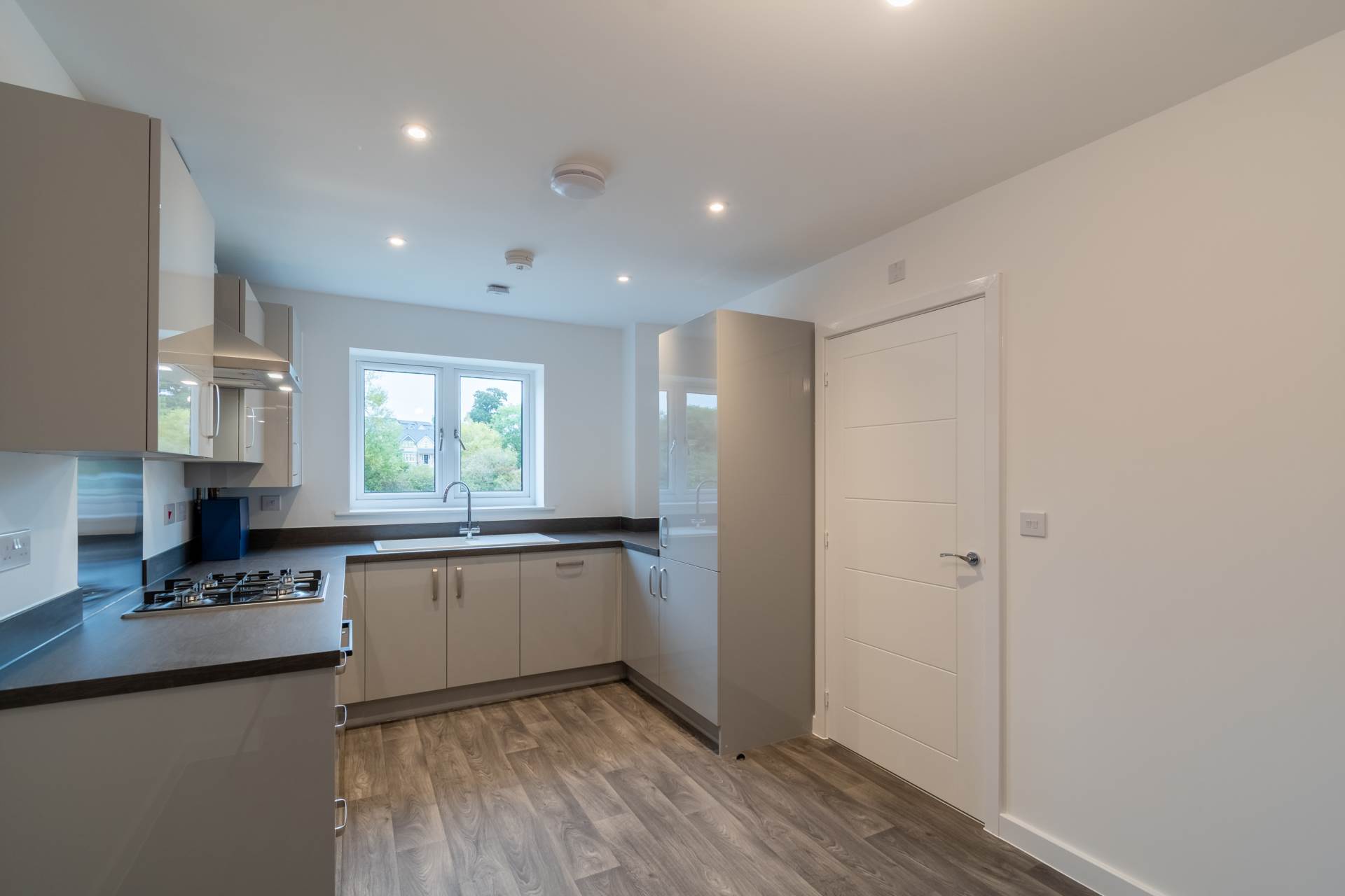 Nunney Close, Rowden Gate, Chippenham, Image 8