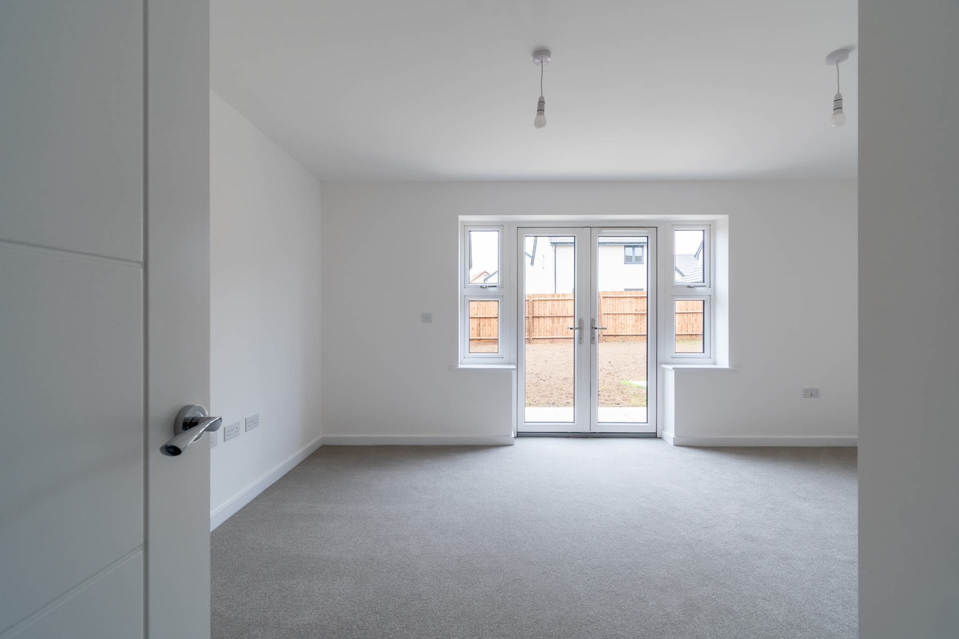 Nunney Close, Rowden Gate, Chippenham, Image 9