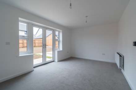 Nunney Close, Rowden Gate, Chippenham, Image 10