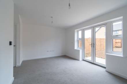 Nunney Close, Rowden Gate, Chippenham, Image 11