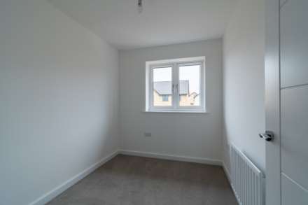 Nunney Close, Rowden Gate, Chippenham, Image 13